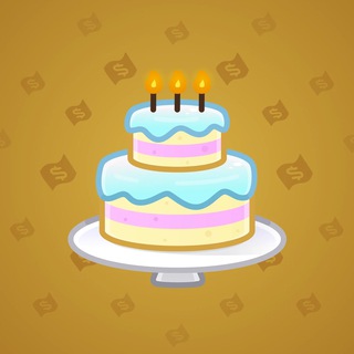 Homemade Cake #144242