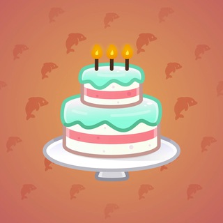Homemade Cake #144246
