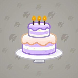 Homemade Cake #144248