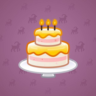 Homemade Cake #144249