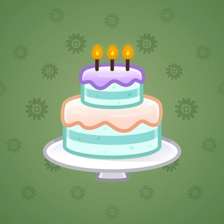 Homemade Cake #144250