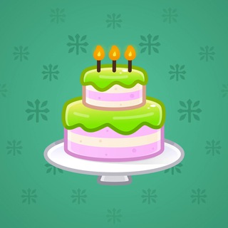 Homemade Cake #144251