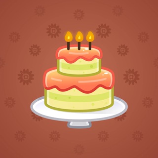 Homemade Cake #144252