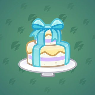 Homemade Cake #144253