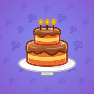 Homemade Cake #144255