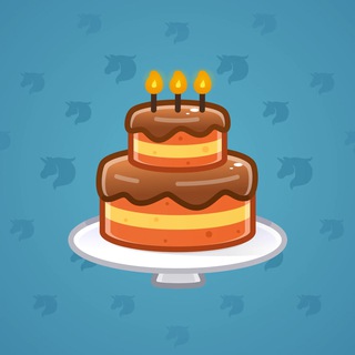 Homemade Cake #144256