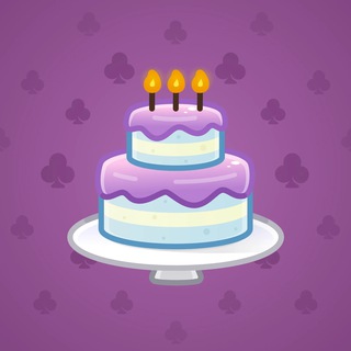 Homemade Cake #144257