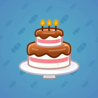 Homemade Cake #144259