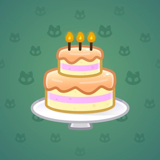 Homemade Cake #144260