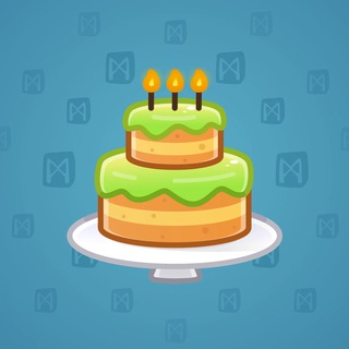 Homemade Cake #144281