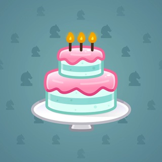 Homemade Cake #144284
