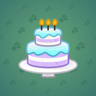 Homemade Cake #144285