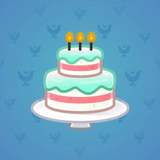 Homemade Cake #144287