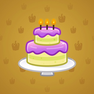 Homemade Cake #144289
