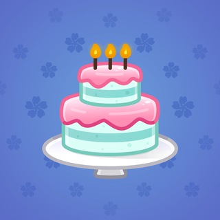 Homemade Cake #144290