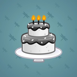 Homemade Cake #144291