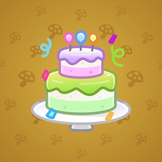 Homemade Cake #144293