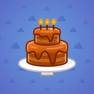 Homemade Cake #144294