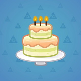 Homemade Cake #144295