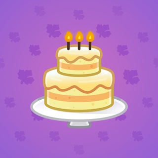 Homemade Cake #144297