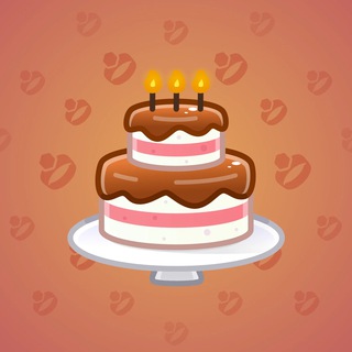 Homemade Cake #144298