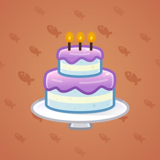 Homemade Cake #144300