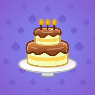 Homemade Cake #144306