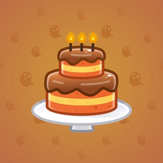 Homemade Cake #144307