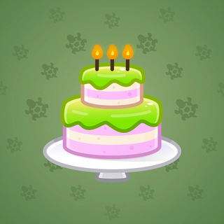 Homemade Cake #144309