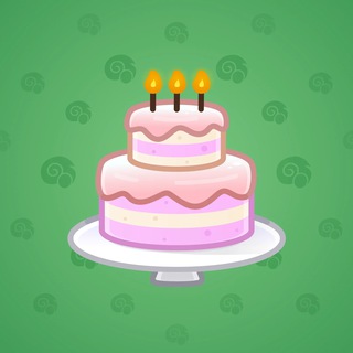 Homemade Cake #144311