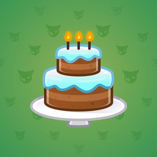 Homemade Cake #144314