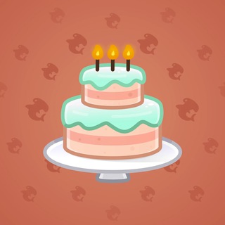Homemade Cake #144315