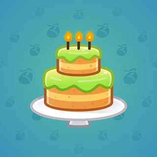 Homemade Cake #144316