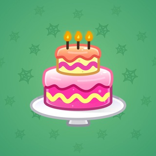 Homemade Cake #144317