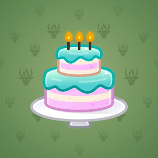 Homemade Cake #144321