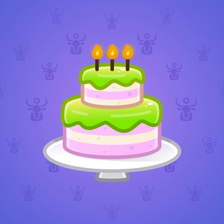 Homemade Cake #144322