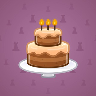 Homemade Cake #144324