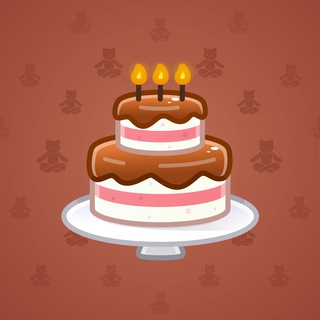 Homemade Cake #144325