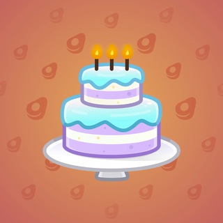 Homemade Cake #144327