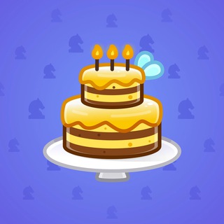 Homemade Cake #144331