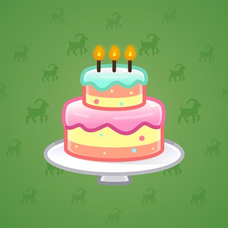 Homemade Cake #144332