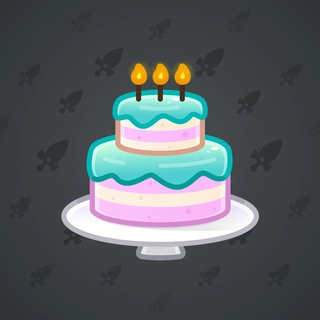 Homemade Cake #144333