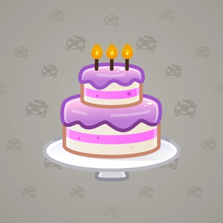 Homemade Cake #144337