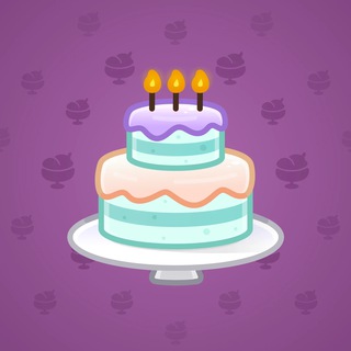 Homemade Cake #144338
