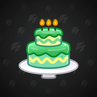 Homemade Cake #144339