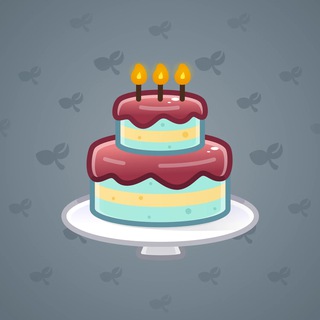 Homemade Cake #144341