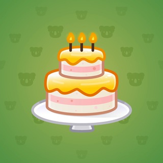 Homemade Cake #144342
