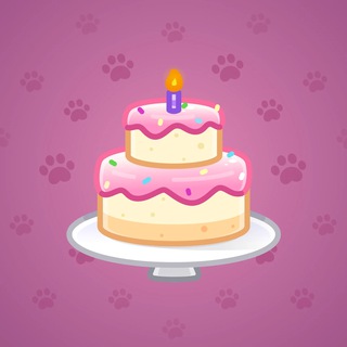 Homemade Cake #144347