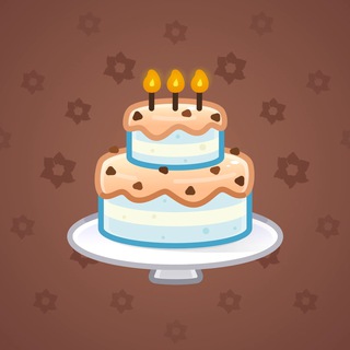 Homemade Cake #144348