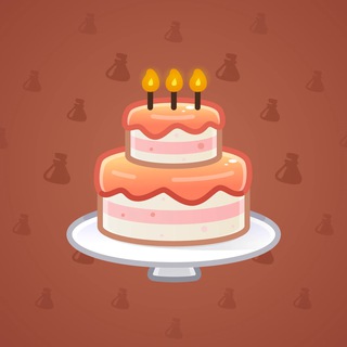 Homemade Cake #144349